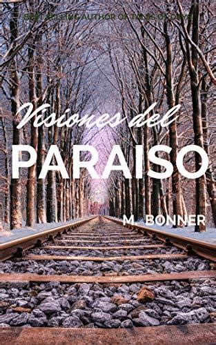 Visiones (Spanish Edition)