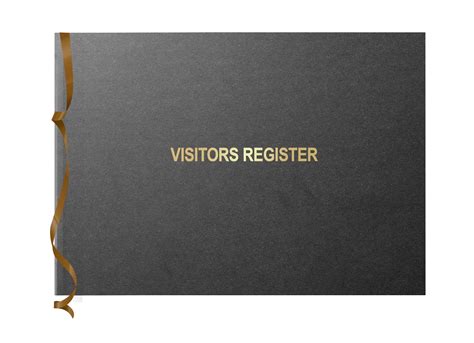 Visitors