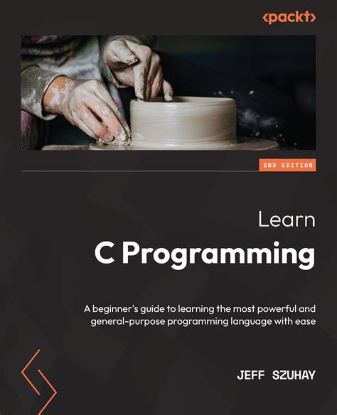 Visual Basic Programming - Second Edition