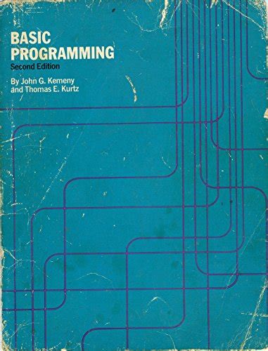 Visual Basic Programming