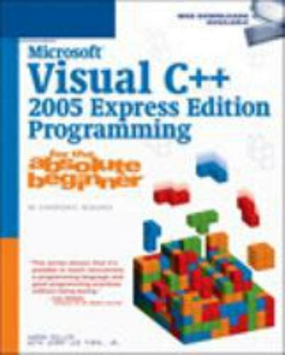 Visual C # 2005 programming tutorials(Chinese Edition)