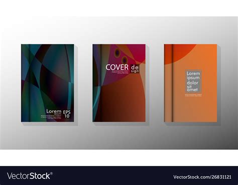 Visual C *. NET Case Development Collection