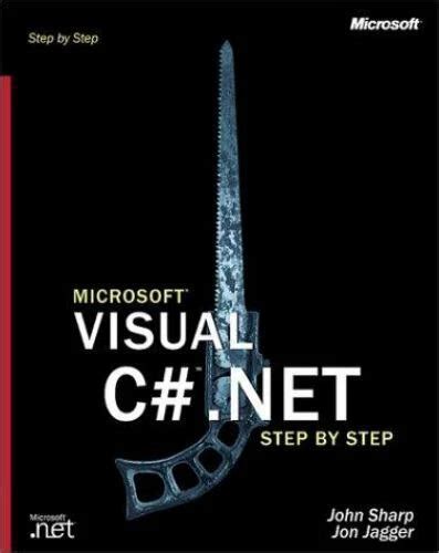 Visual C Sharp. .NET .NET Shortcut