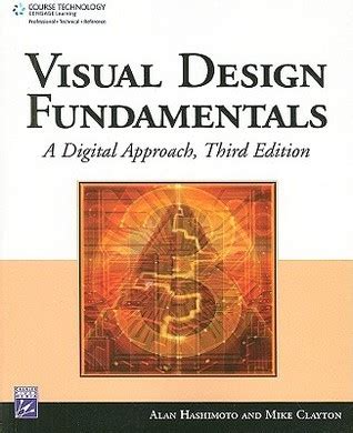Visual Design Fundamentals: A Digital Approach