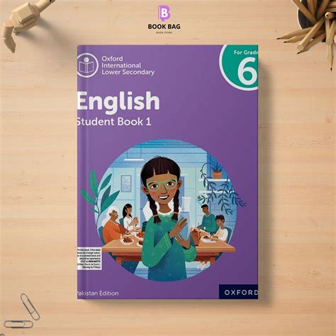 Visual English: Secondary Practice Bk. 1