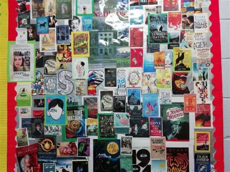 Visual Merchandise Display