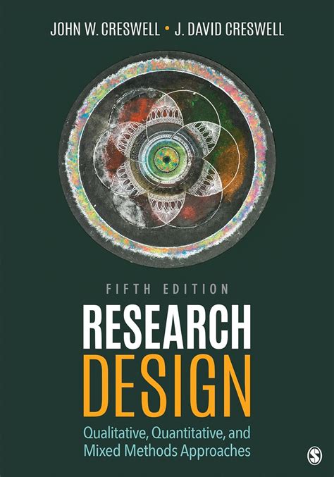 Visual Research Methods in Design