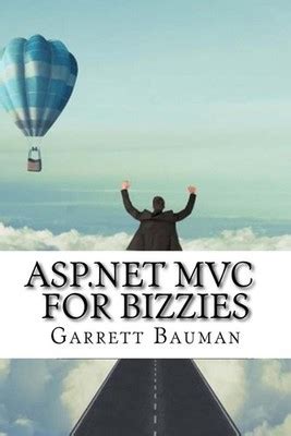 Visual Studio Add-Ins for Bizzies