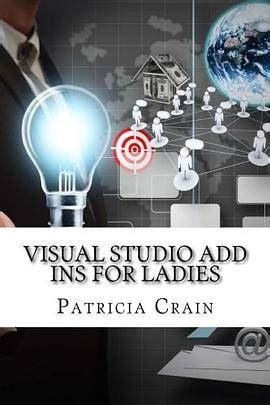 Visual Studio Add-Ins for Universities