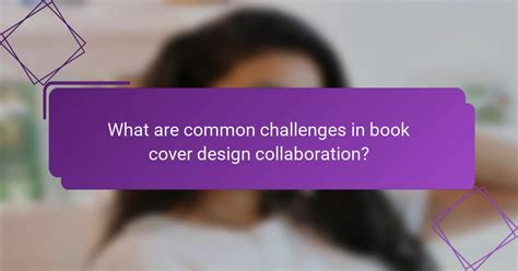 Visual collaboration tools