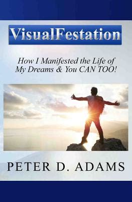VisualFestation