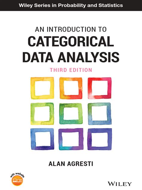 Visualizing Categorical Data