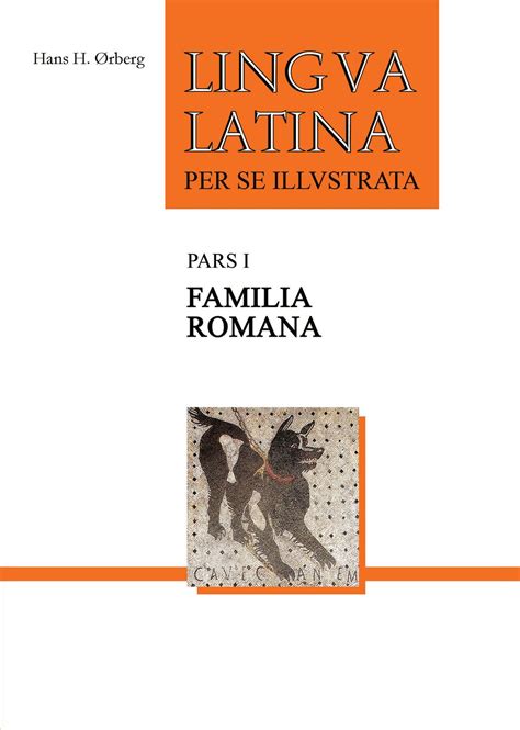 Vita romana
