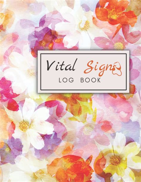 Vital Signs