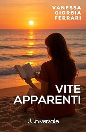 Vite apparenti