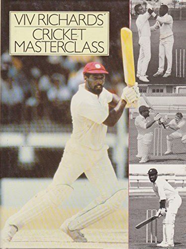 Viv Richards