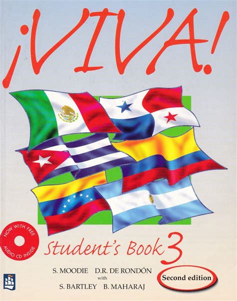Viva (Spanish Edition)