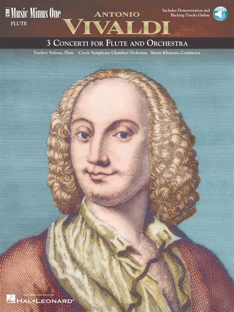 Vivaldi