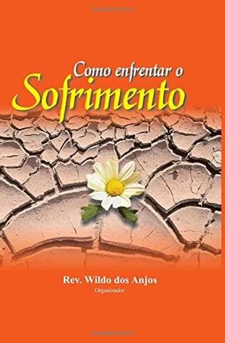 Viver é sofrimento... (Portuguese Edition)