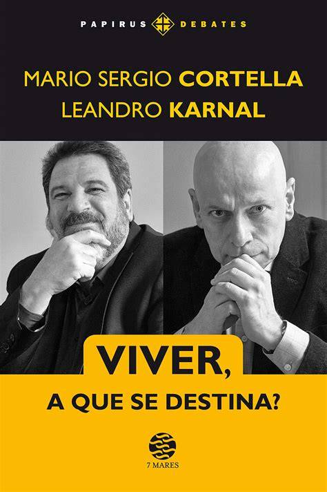 Viver A Que Se Destina