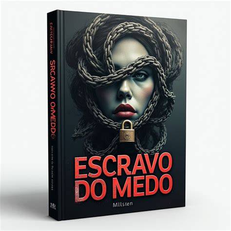 Viver O Medo