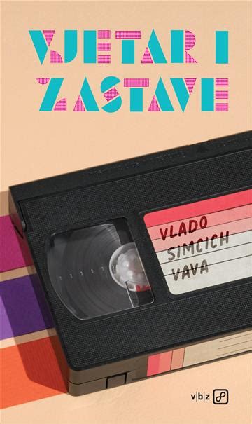 Vjetar