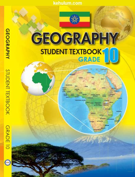 Vocabulary Development Blue Level Grade 10