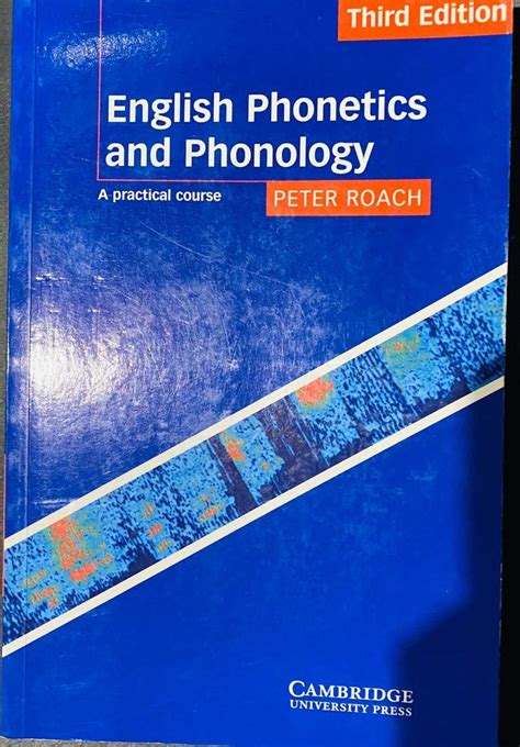 Vocational Practical English Integrated Course