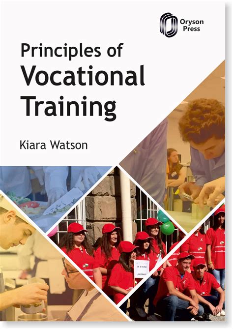 Vocational replies