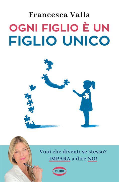 Voglio un figlio