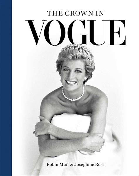 Vogue