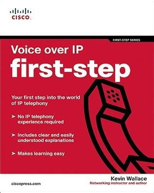 Voice Over IP