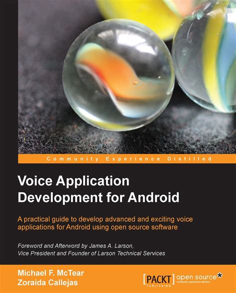 Voice Preprocessor for Digital Voice Applications