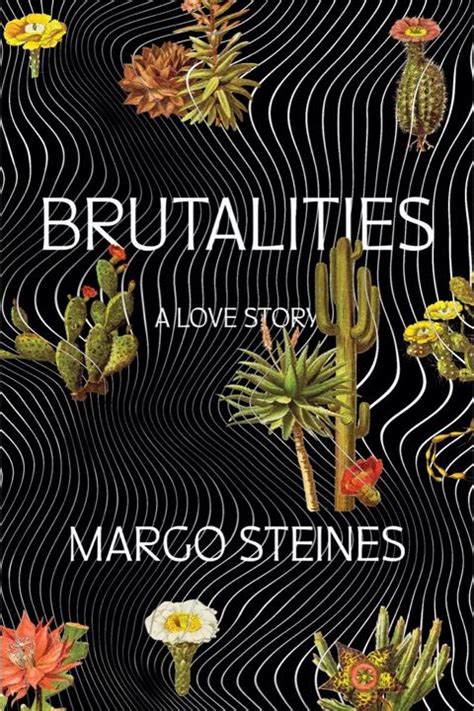 Voiceless Brutalities