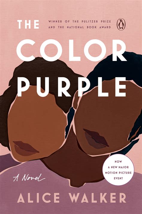 Voices of Color