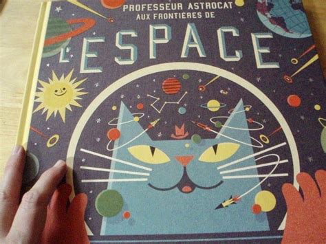 Voir l'espace