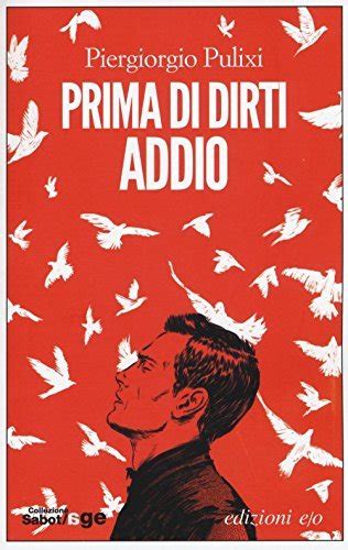 Volevo dirti che... (Italian Edition)