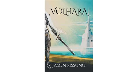 Volhara