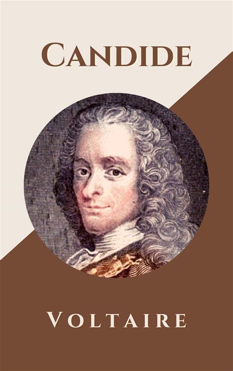 Voltaire