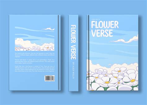 Volume of various verse