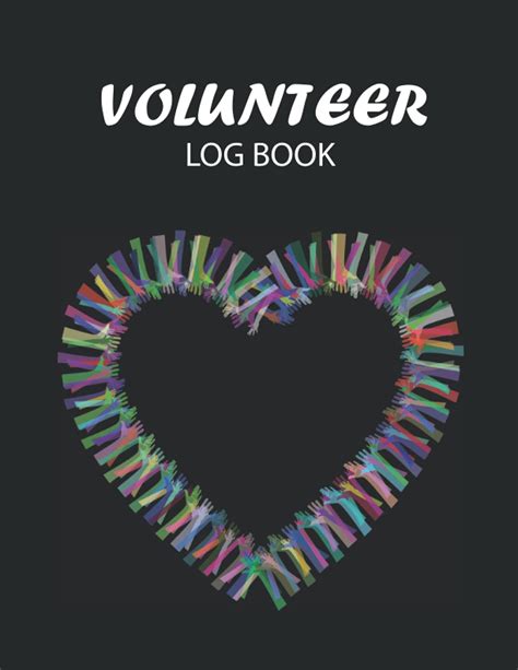 Volunteer organization