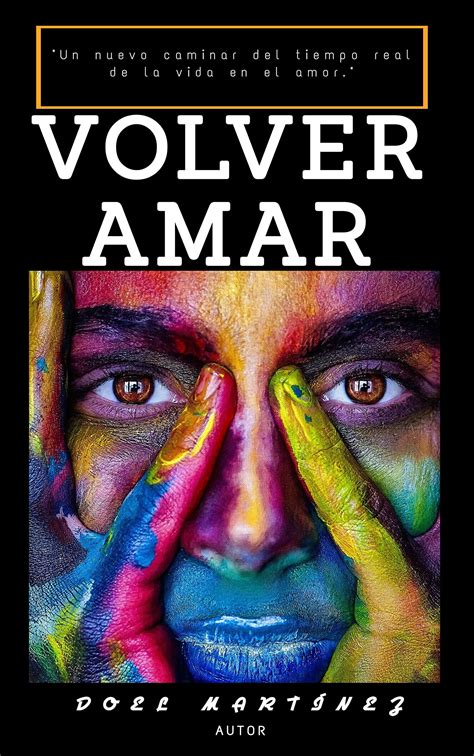 Volver (Spanish Edition)