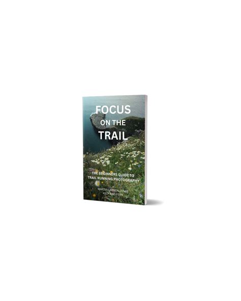 Voodoo Trail