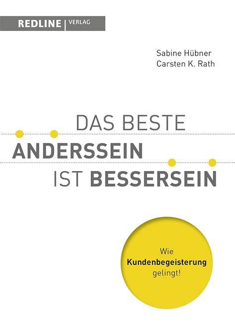 Vorteil im Anderssein (German Edition)