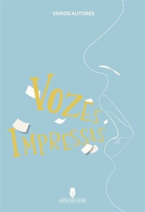 Vozes Impressas