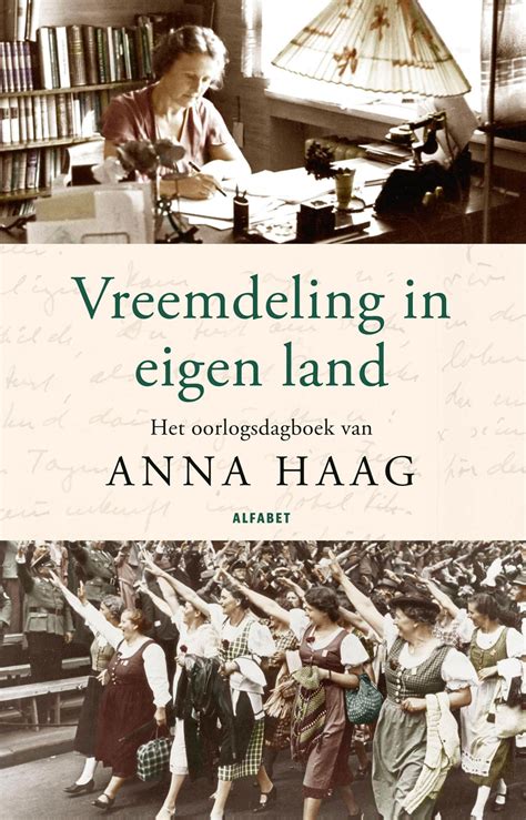 Vreemdeling
