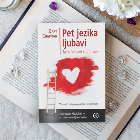 Vrt ljubavi