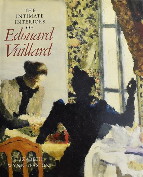 Vuillard