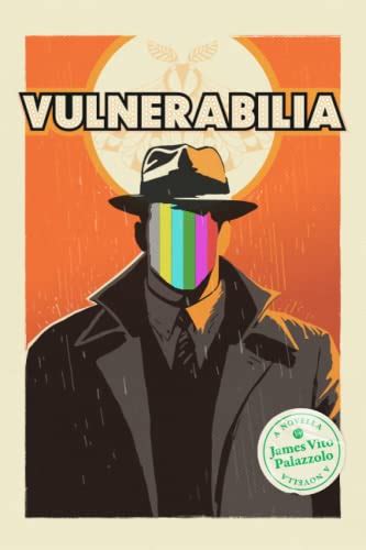 Vulnerabilia