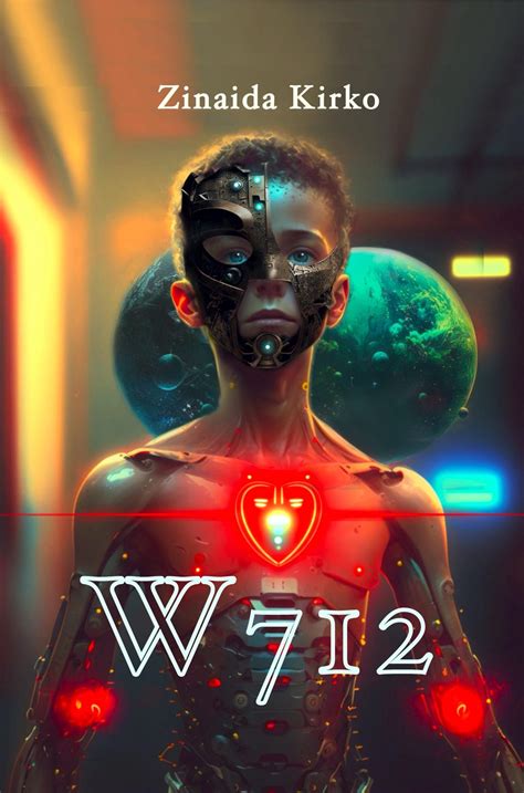 W712